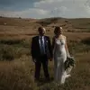 aaron_letcher - @aaron_letcher - TikTok