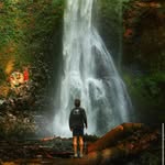 Aaron Letcher - @aaronletchr - Instagram