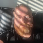 Aaron Letcher - @aaronletcher - Instagram