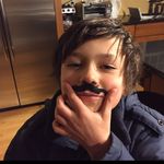 Aaron - @aaron_letner - Instagram