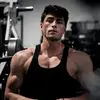 AARON LEHNER - @theaaronlehner - TikTok