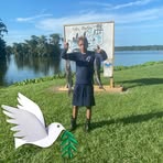 Aaron Lester - Facebook