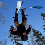 Aaron Letner - Facebook