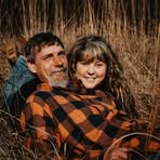 Aaron Letner - Facebook
