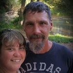 Aaron Letner - @aaronletner - Instagram