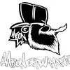 AAron - @aaronletoktikeur - TikTok