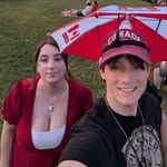 aaron - @aaronletourneau7 - Instagram