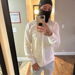Aaron Leto - @aaronleto7 - Instagram