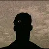 Aaron Leto - @aaron.leto2 - TikTok