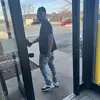 Aaron Leto - @aaron.leto - TikTok