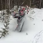 Aaron Letourneau - @aaron.letourneau - Instagram