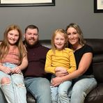Aaron Letourneau - Facebook