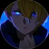 aaronleto181 - @aaronleto181 - TikTok