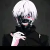 aaronleto255 - @aaronleto255 - TikTok