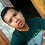 Leto_aaron - @leto_aaron - Instagram
