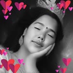 Sita Sanu - @leto.aaron_1996 - Instagram
