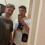 Aaron - @aaronletzer - Instagram