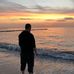 Aaron-David Lutz - Facebook