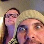 Aaron Goletz - @aarongoletz - Instagram