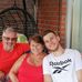 Aaron Lentz - Facebook