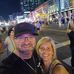 Aaron Letz - Facebook