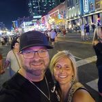 Aaron Letz - @aaronl220 - Instagram