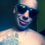 Aaron Letz De Tusch - @letzdetusch - Instagram