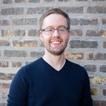 Aaron Peter - @aaronletz - Instagram