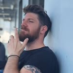 Ααρών Δρυγιαννός - @aaron_leus - Instagram