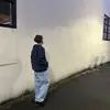 aaron4027 - @aaron_leu25 - TikTok