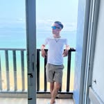 Aaron  Leung - @aaron_leung98 - Instagram