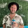 Aaron - @aaron.anleu - TikTok