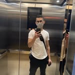 Aaron - @aaronleu29 - Instagram