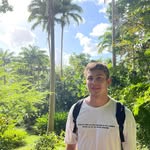 Aaron Leu - @aaron_leu - Instagram