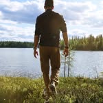 Aaron Leu - @4aron_leu - Instagram