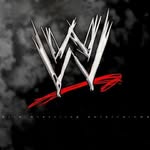 Aaron leu - @wwe_fan_seite_ - Instagram