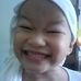 Aaron Leu - Facebook