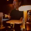 Aaron Leu - @aaron.leu - TikTok