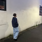Aaron Leu - @aaron_leu25 - Instagram