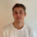 Aaron Leu - Facebook
