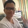 Aaron Leu - @2153887637 - TikTok