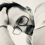 Aaron Leu - @i_like_your_skin_color - Instagram