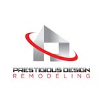 Aaron Leu-Pierre - @prestigiousdesignremodeling - Instagram