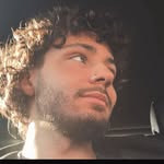 Aaron Leuchter - @aaron_leu14 - Instagram
