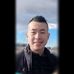 Aaron Leung - Facebook