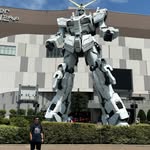Aaron Leung - @aaron_leu_ - Instagram