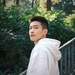Aaron Leung - @aaronleung012 - Instagram