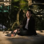 Aaron Leung - @aaronleungflute - Instagram