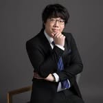 Aaron Leung - @aaron_leung88 - Instagram