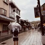 Aaron Leung - @aaronleungleung - Instagram